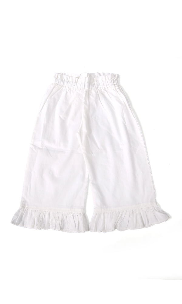 Girls 2 Pcs Suit - 0318269 - Image 4