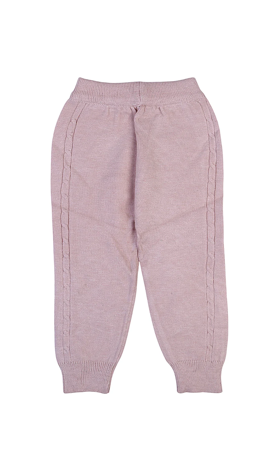 Girls 2 Pcs Suit - 0298834 - Image 5