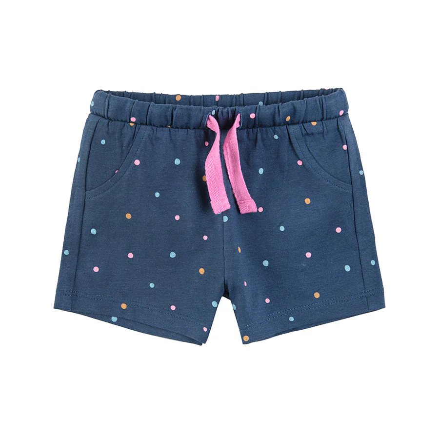 Girls 2 Pcs Suit - CC CCG2402505 - Image 3