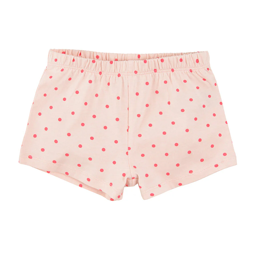 Girls 2 Pcs Suit - CC CUG2411504 - Image 3