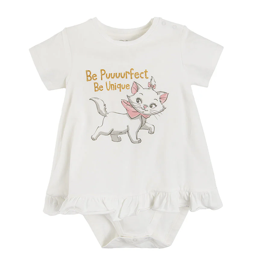 Girls 2 Pcs Suit - CC LCG2401275 - Image 2