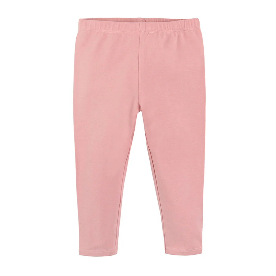 Girls 2 Pcs Suit - CC LCG2401275 - Image 4