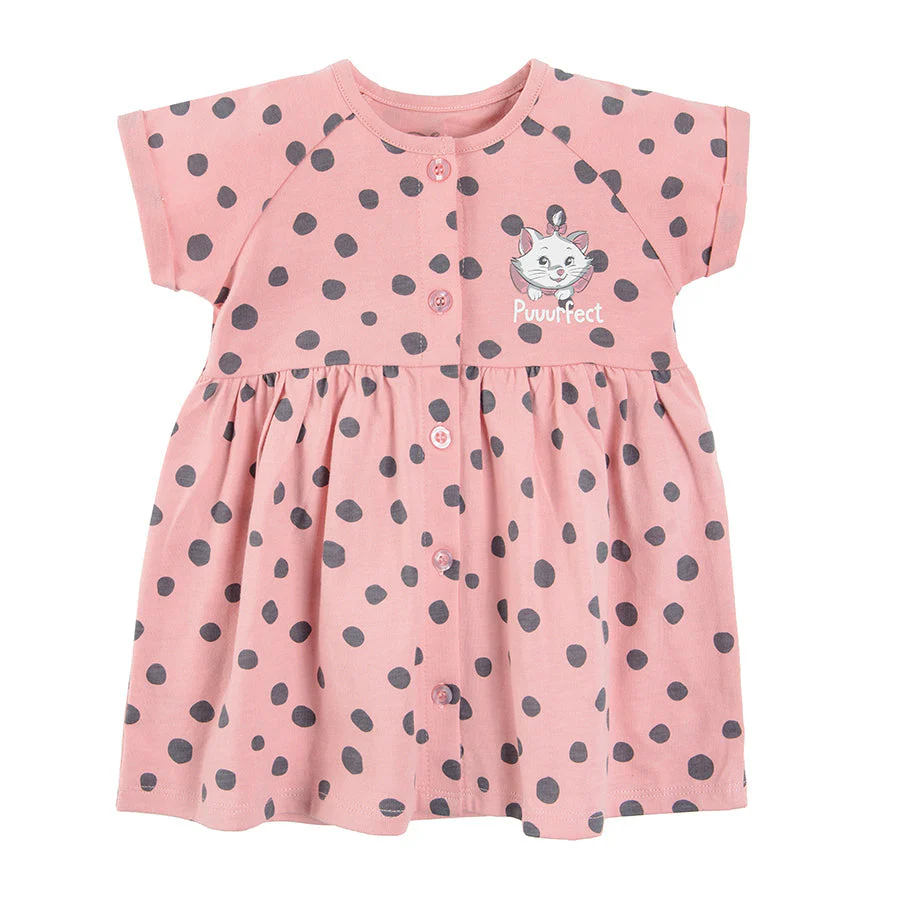 Girls 2 Pcs Suit - CC LCG2401277 - Image 3