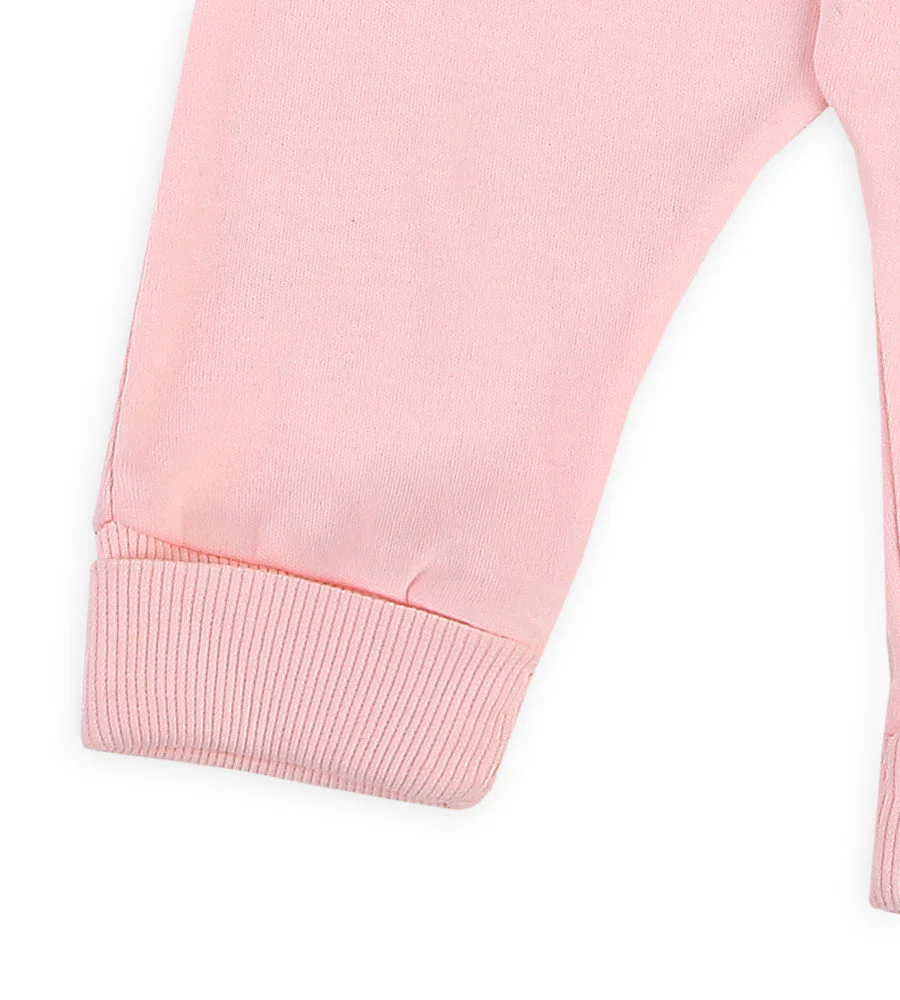 Girls 3 Pcs Suit - 0251853 - Image 10