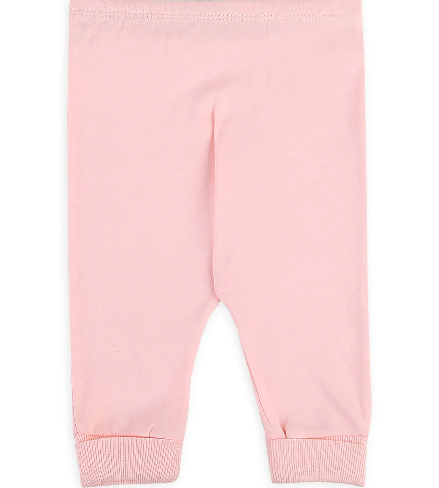 Girls 3 Pcs Suit - 0251853 - Image 11