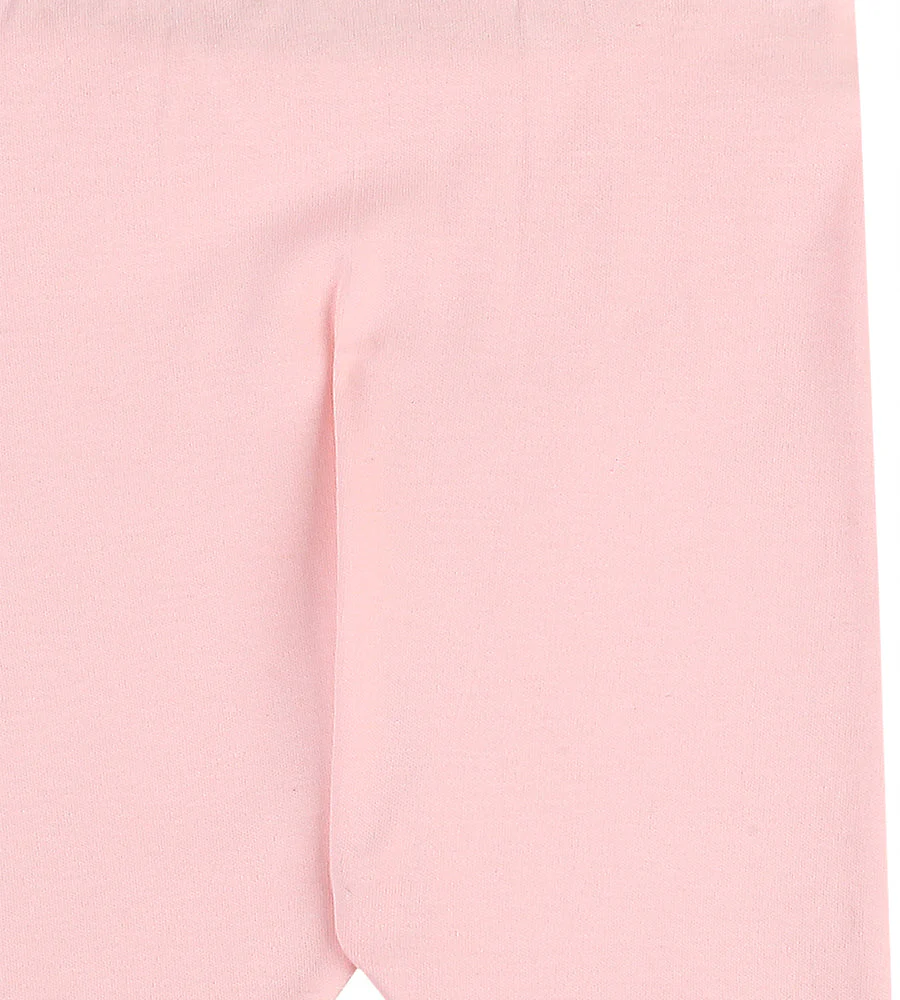 Girls 3 Pcs Suit - 0251853 - Image 12