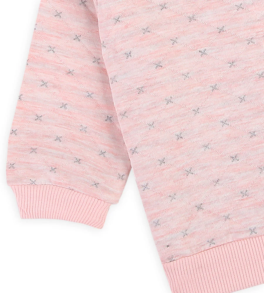 Girls 3 Pcs Suit - 0251853 - Image 5