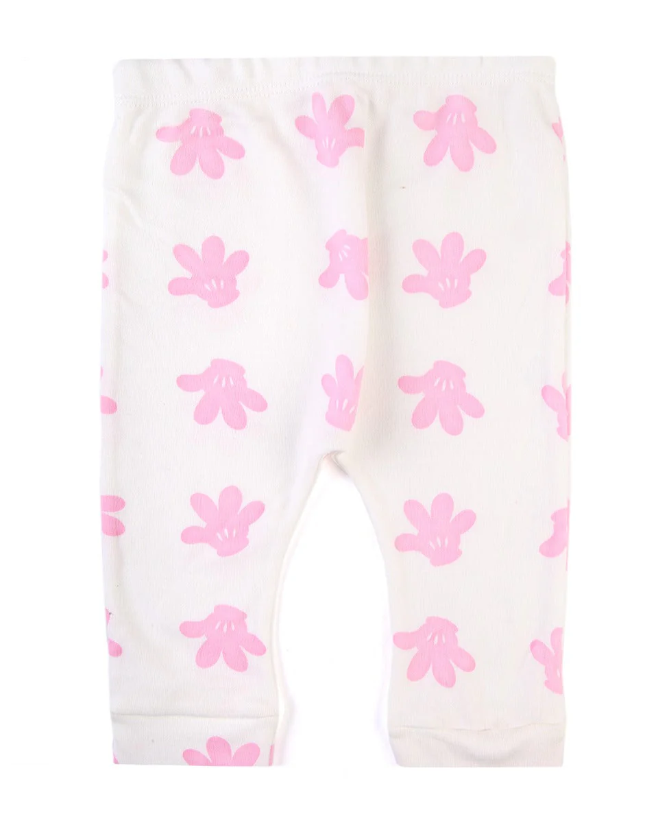 Girls Suit 3 Pcs - 0252400 - Image 3