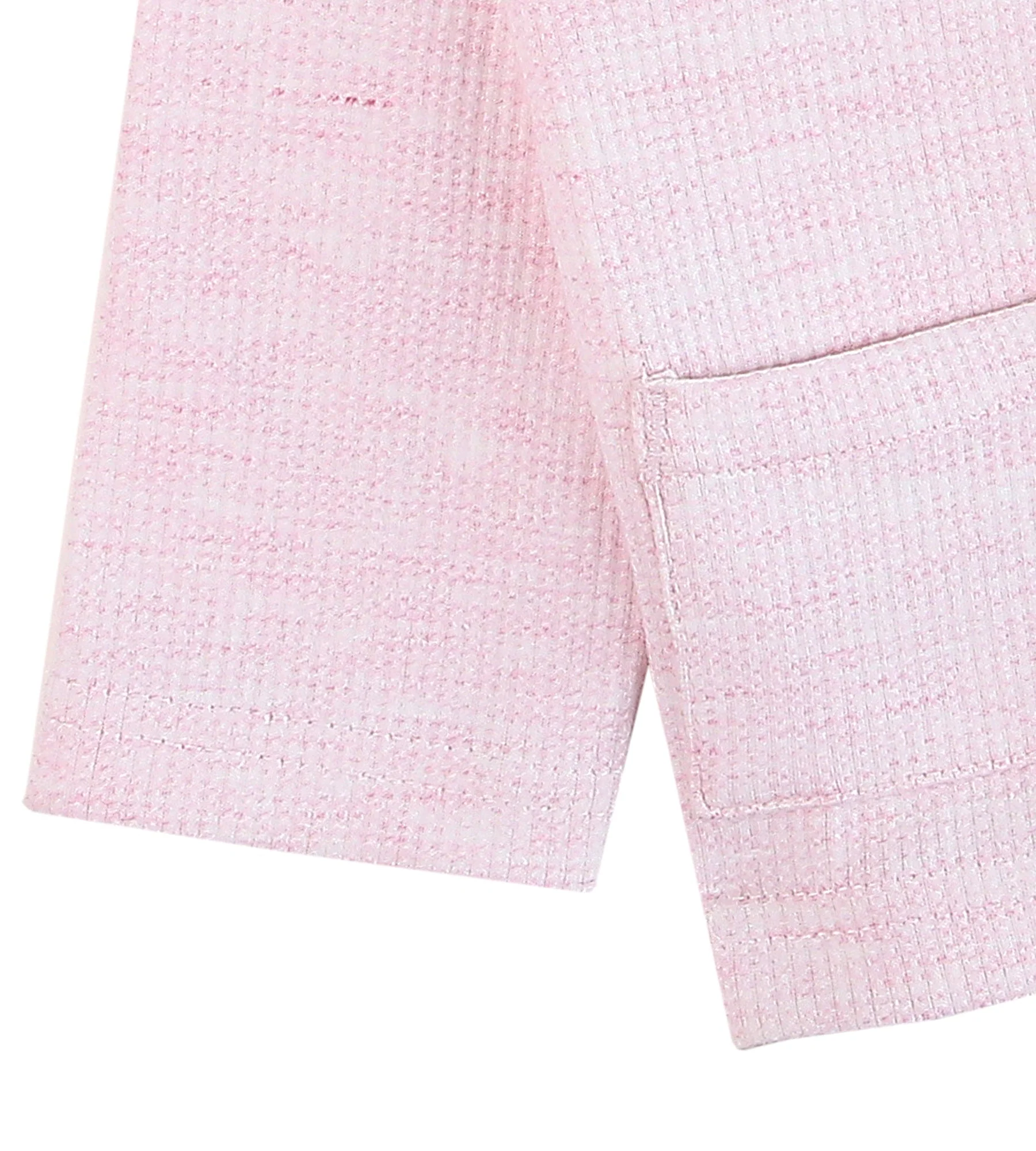 Girls 3 Pcs Suit - 0280286 - Image 4