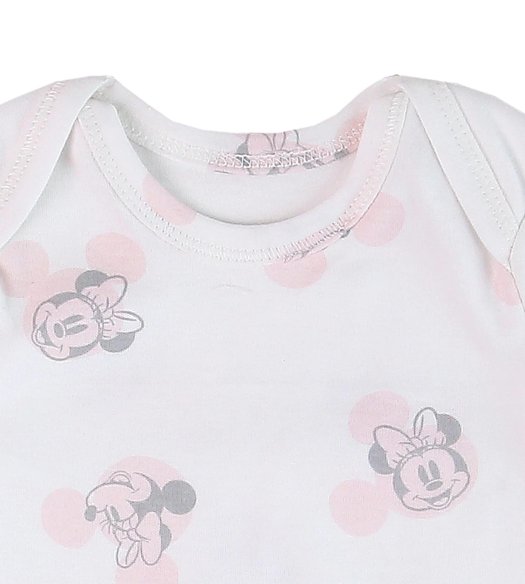 Girls 3 Pcs Suit - 0280286 - Image 7