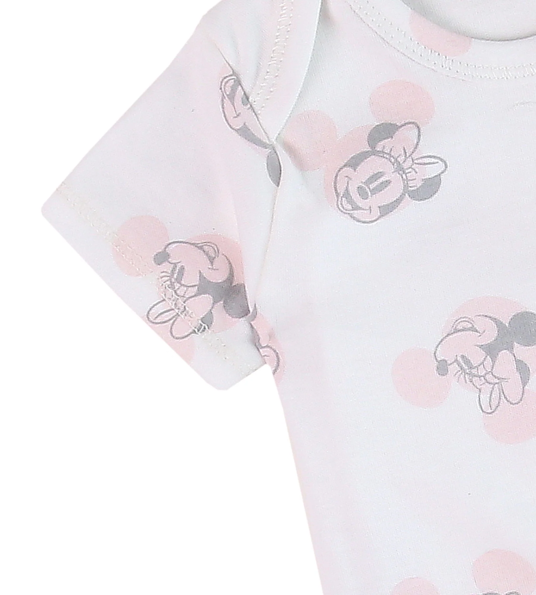Girls 3 Pcs Suit - 0280286 - Image 9