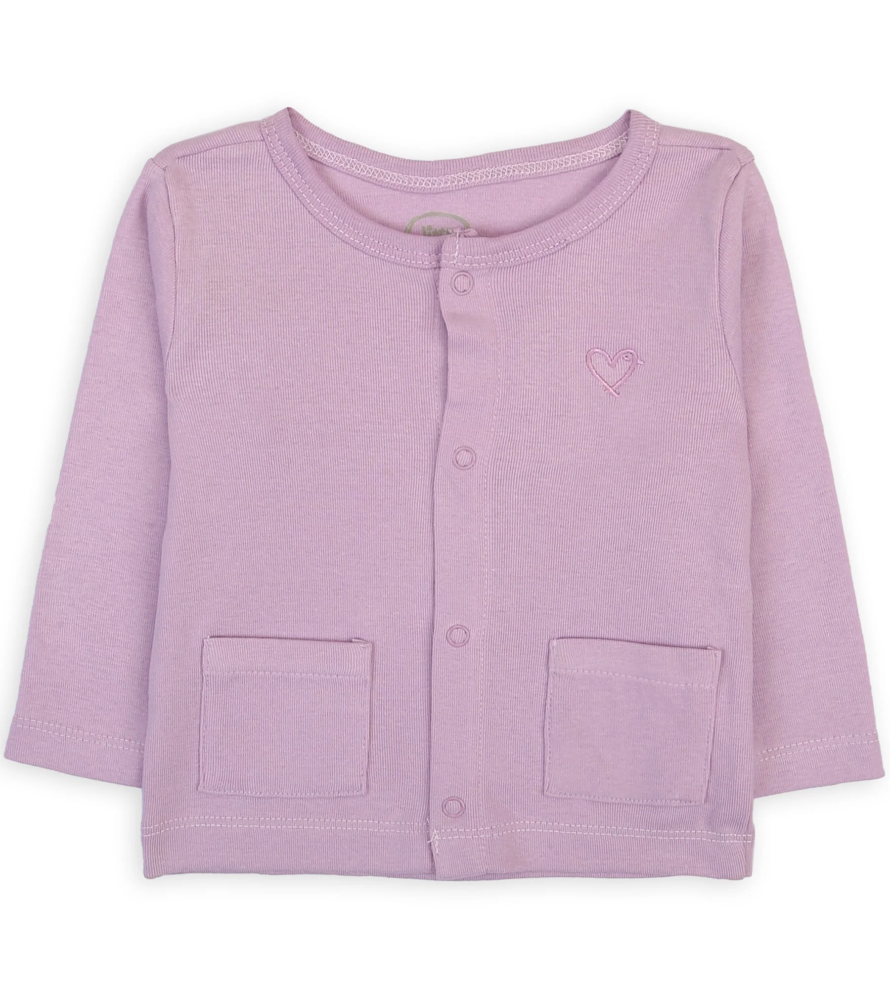 Girls 3 Pcs Suit - 0284450 - Image 2