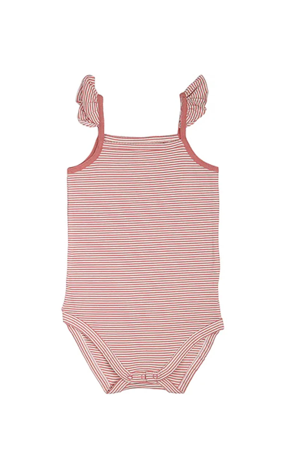 Girls 3 Pcs Suit - 0290547 - Image 2