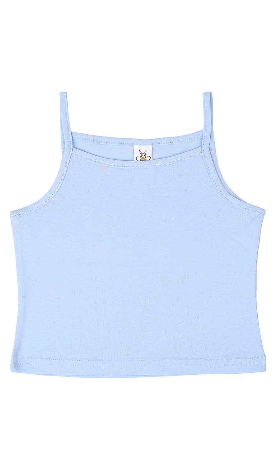 Girls 3 Pcs Suit - 0305617 - Image 2