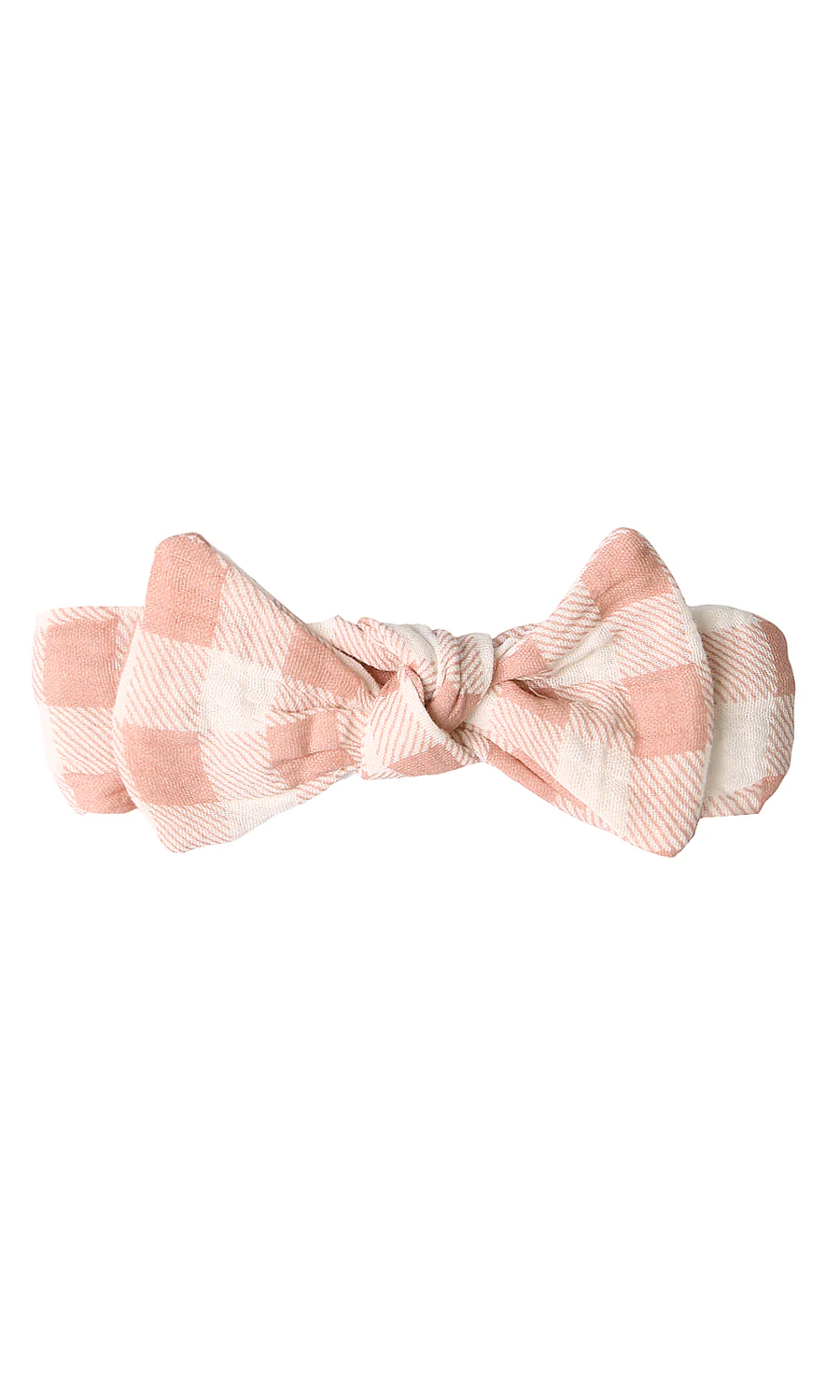 Girls 3 Pcs Suit - 0308780 - Image 3