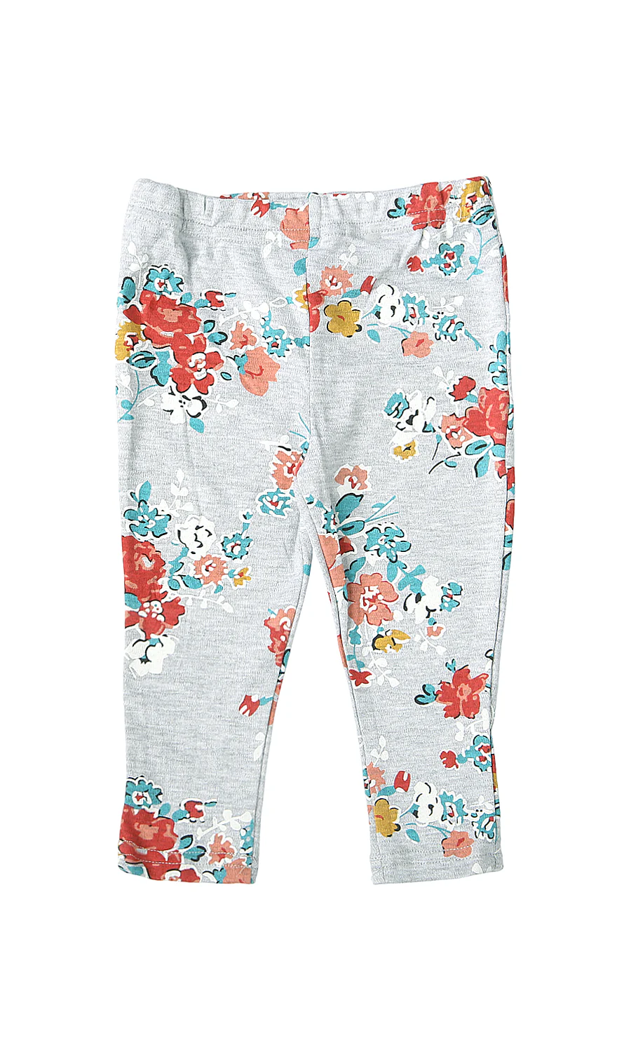 Girls 3 Pcs Suit - 0318872 - Image 6