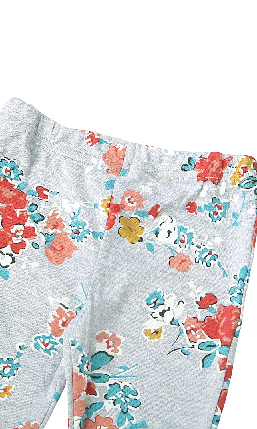 Girls 3 Pcs Suit - 0318872 - Image 7