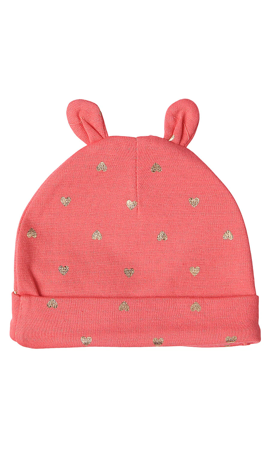 Girls 4 Pcs Suit - 0316820 - Image 3