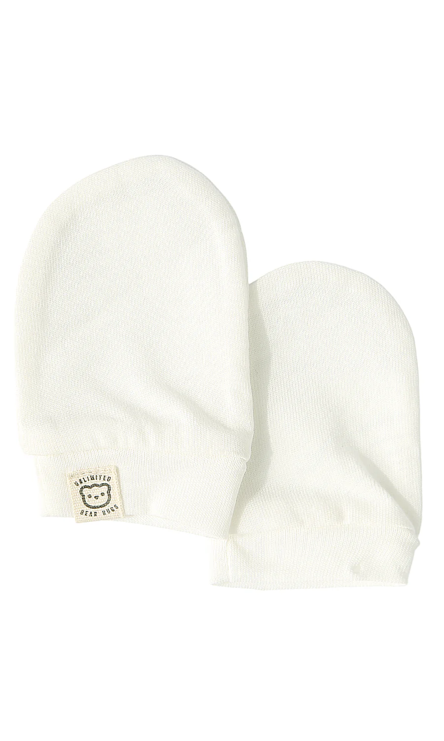 Girls 5 Pcs Gift Set - 0320590 - Image 5