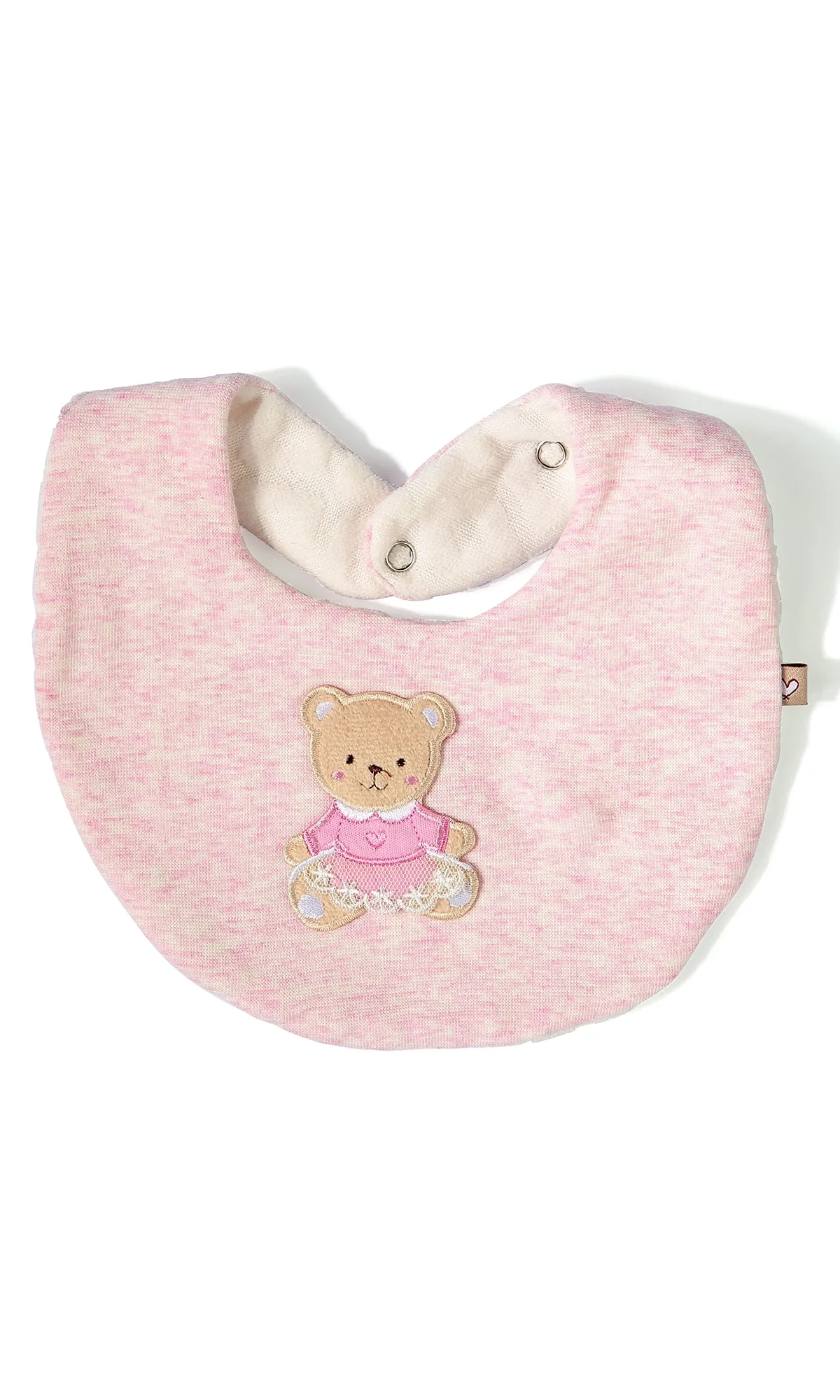 Girls 5 Pcs Gift Set - 0321397 - Image 8