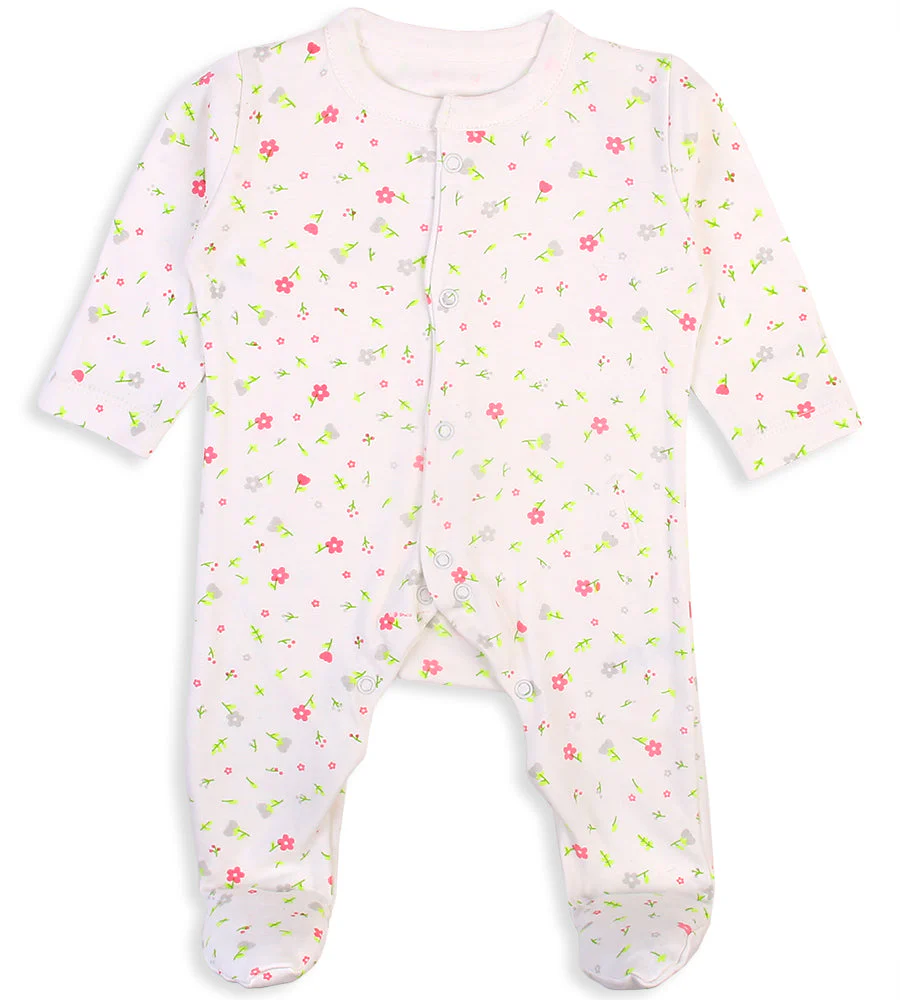 Girls 6 Pcs Gift Set - 0274921 - Image 2
