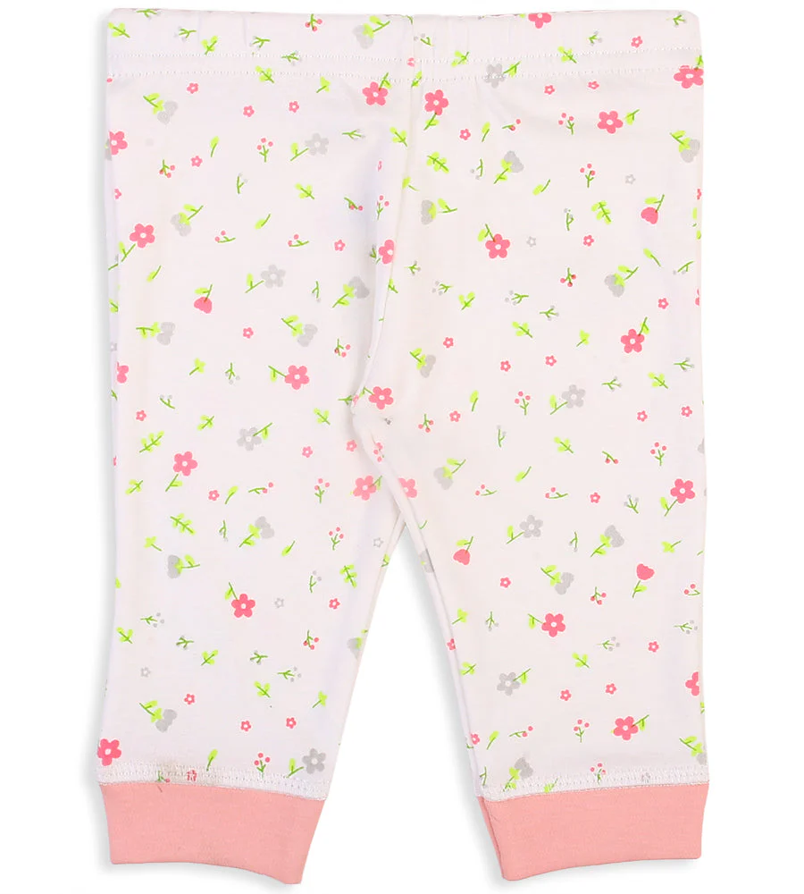 Girls 6 Pcs Gift Set - 0274921 - Image 5
