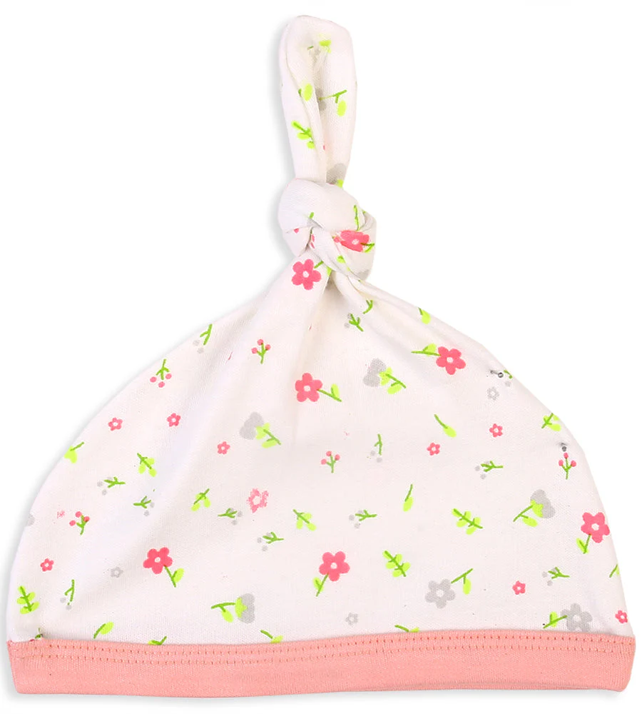 Girls 6 Pcs Gift Set - 0274921 - Image 6