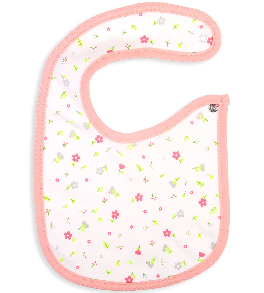 Girls 6 Pcs Gift Set - 0274921 - Image 7
