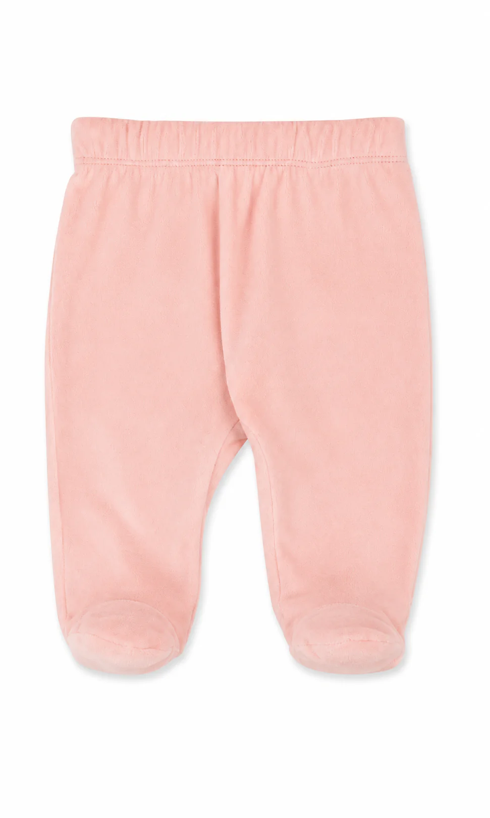 Girls 6 Pcs Gift Set - 0303441 - Image 4