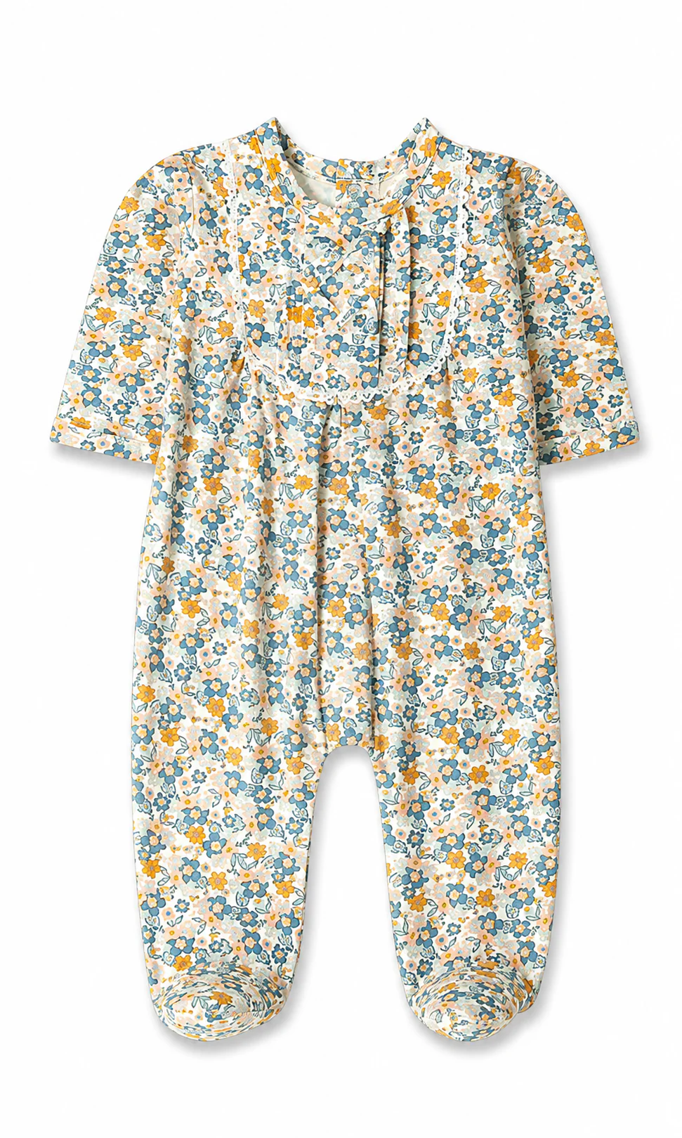 Girls 6 Pcs Gift Set - 0309654 - Image 3