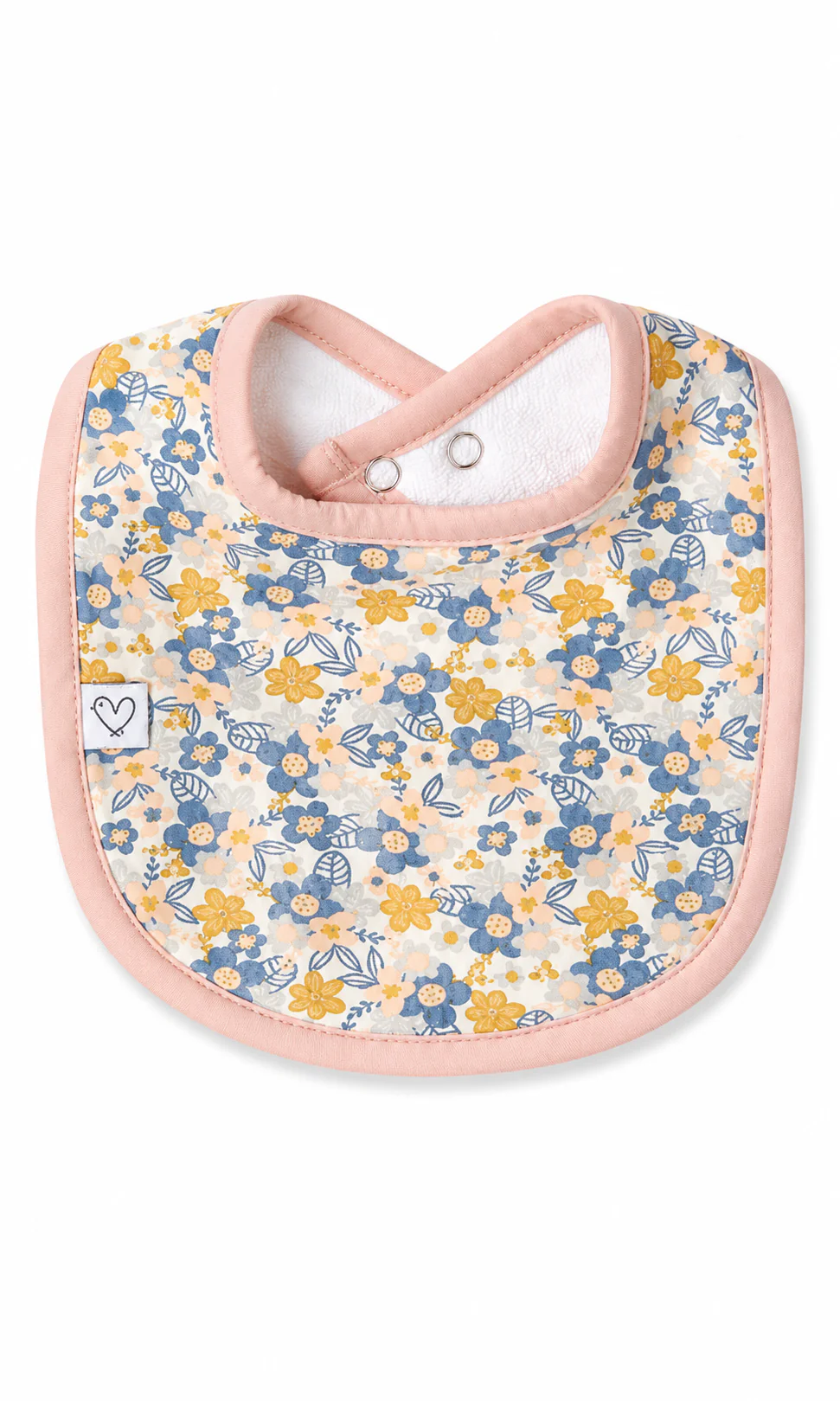 Girls 6 Pcs Gift Set - 0309654 - Image 6