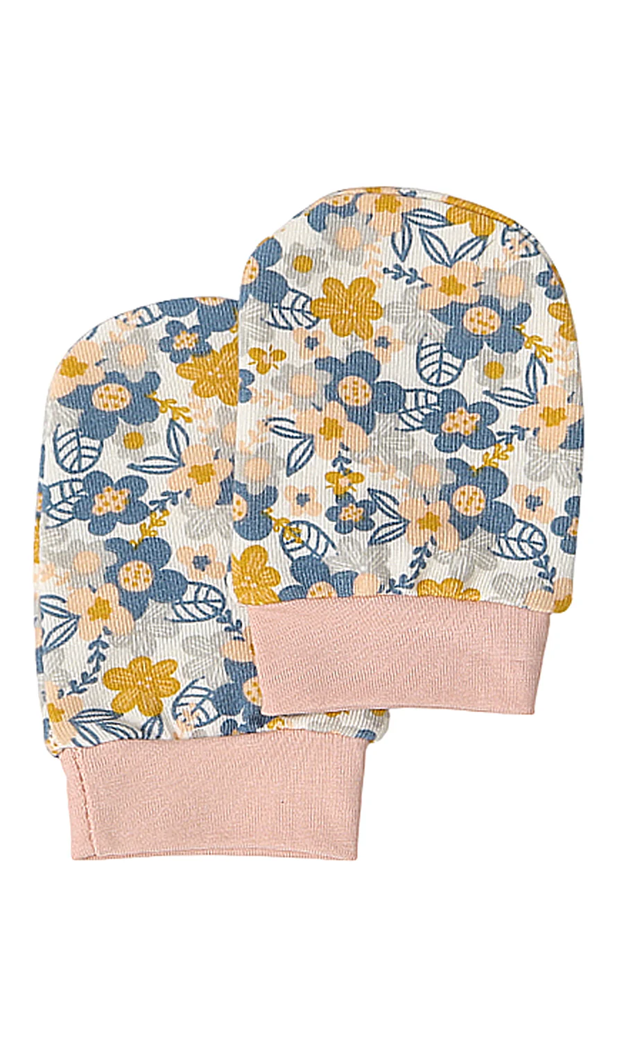 Girls 6 Pcs Gift Set - 0309654 - Image 7