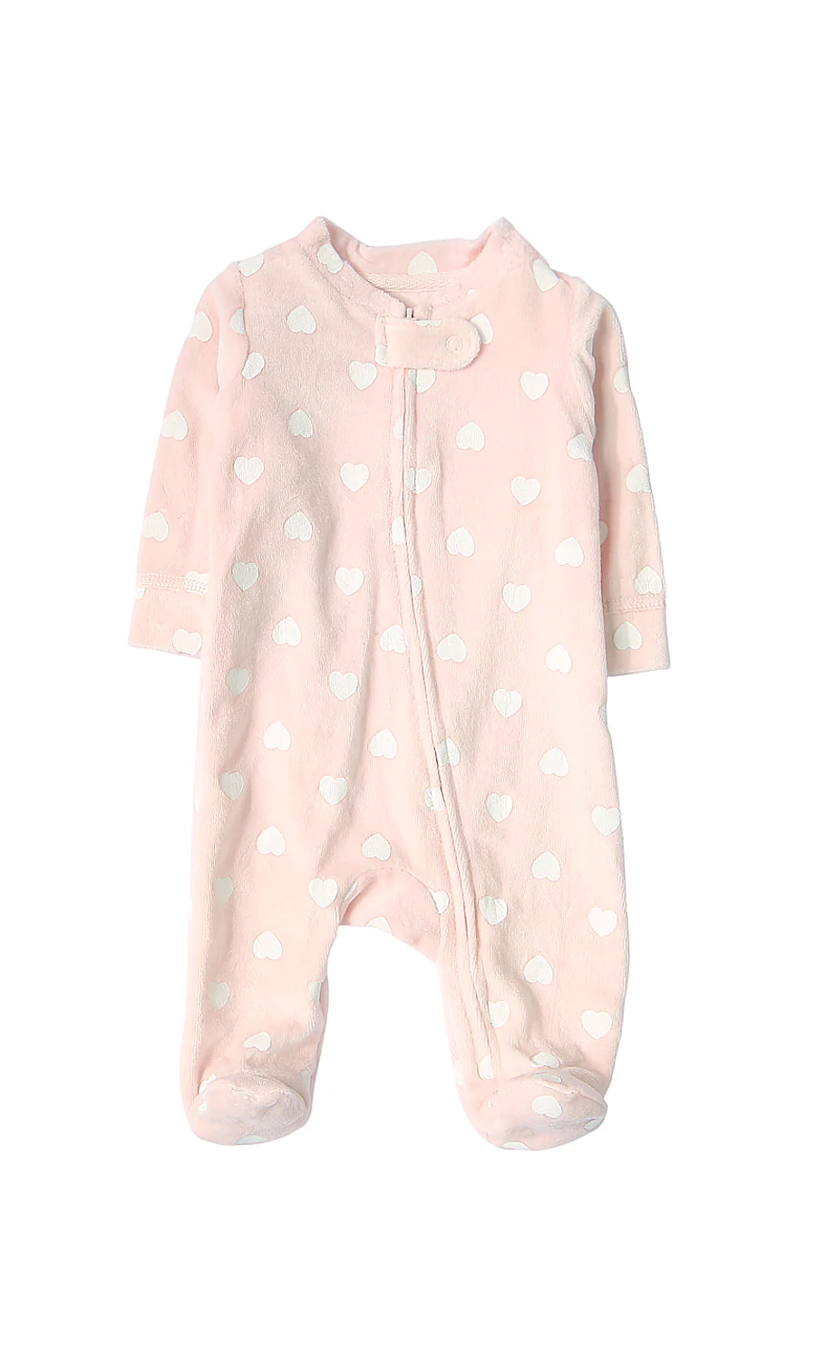 Girls 6 Pcs Gift Set - 0318810 - Image 2