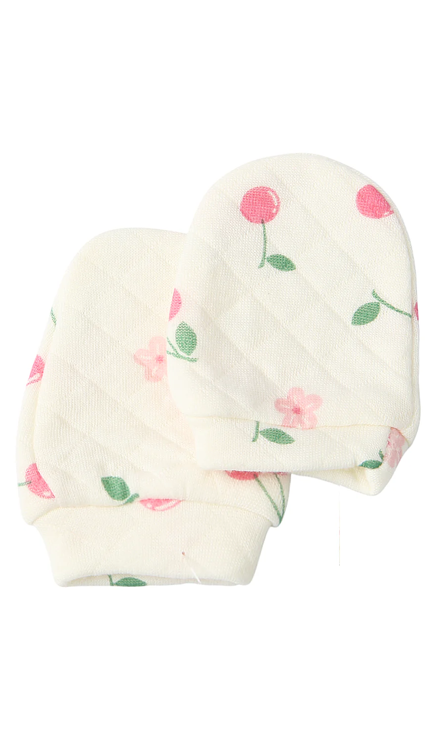 Girls 6 Pcs Gift Set - 0319324 - Image 10