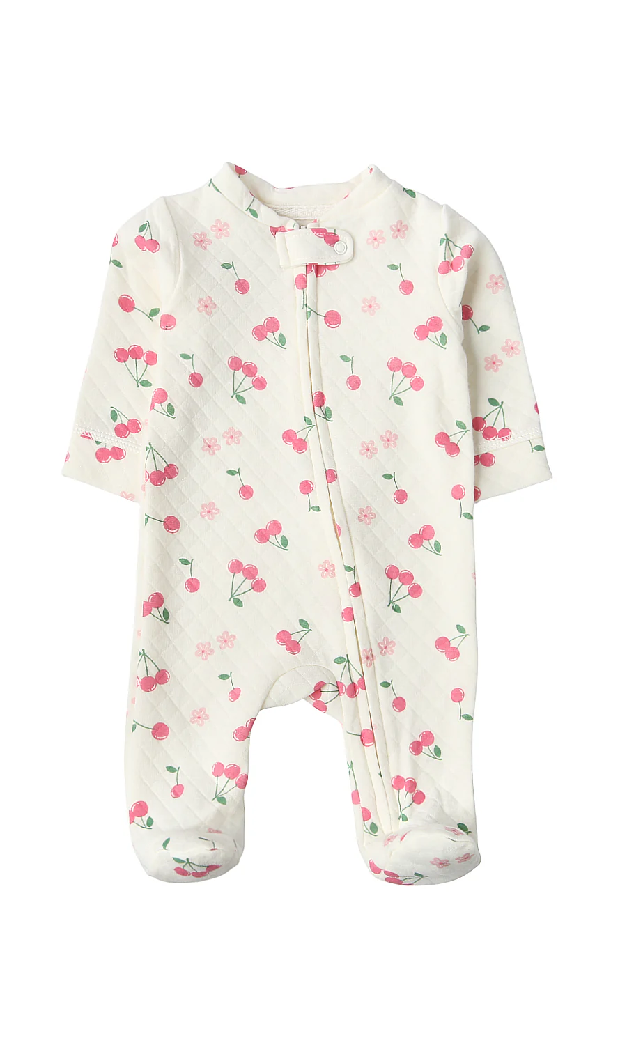 Girls 6 Pcs Gift Set - 0319324 - Image 4
