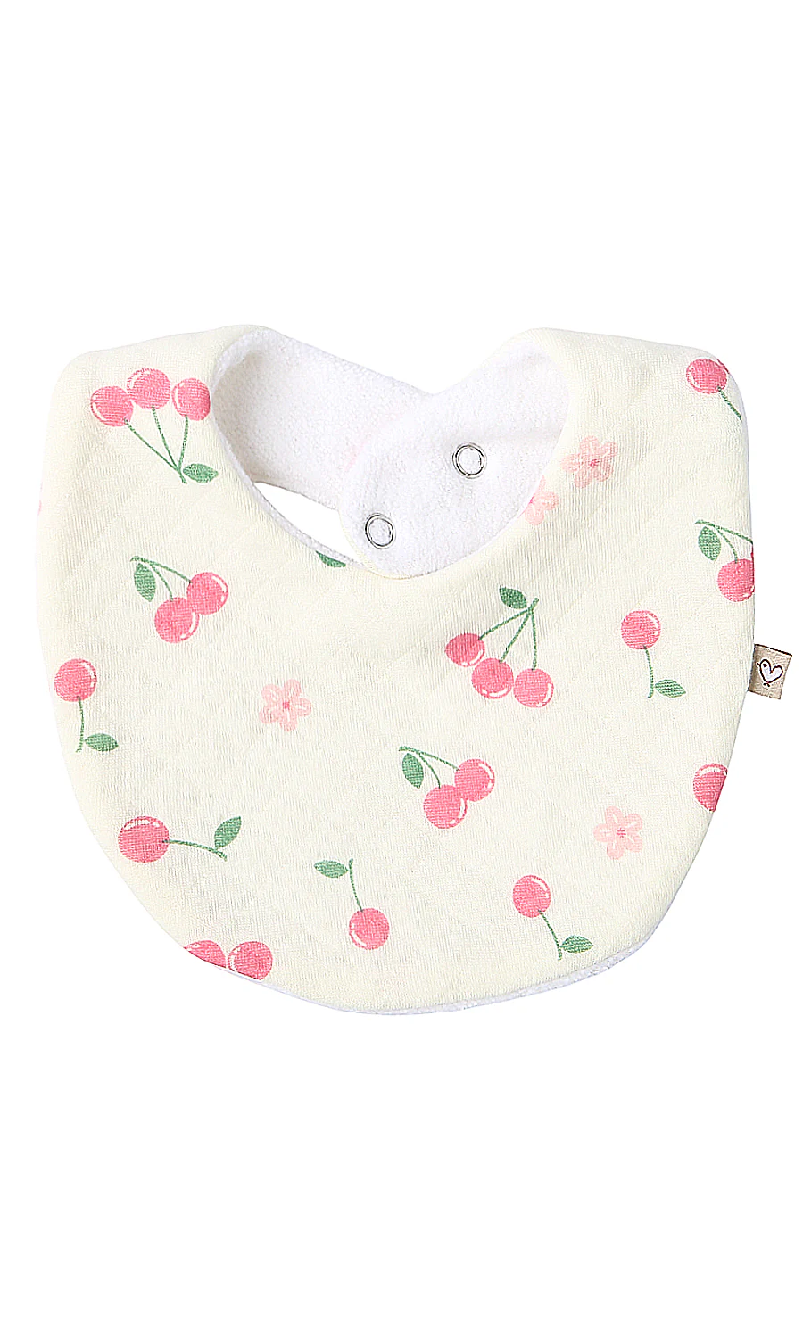 Girls 6 Pcs Gift Set - 0319324 - Image 9