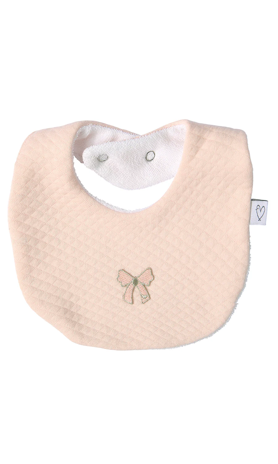 Girls 6 Pcs Gift Set - 0319734 - Image 9