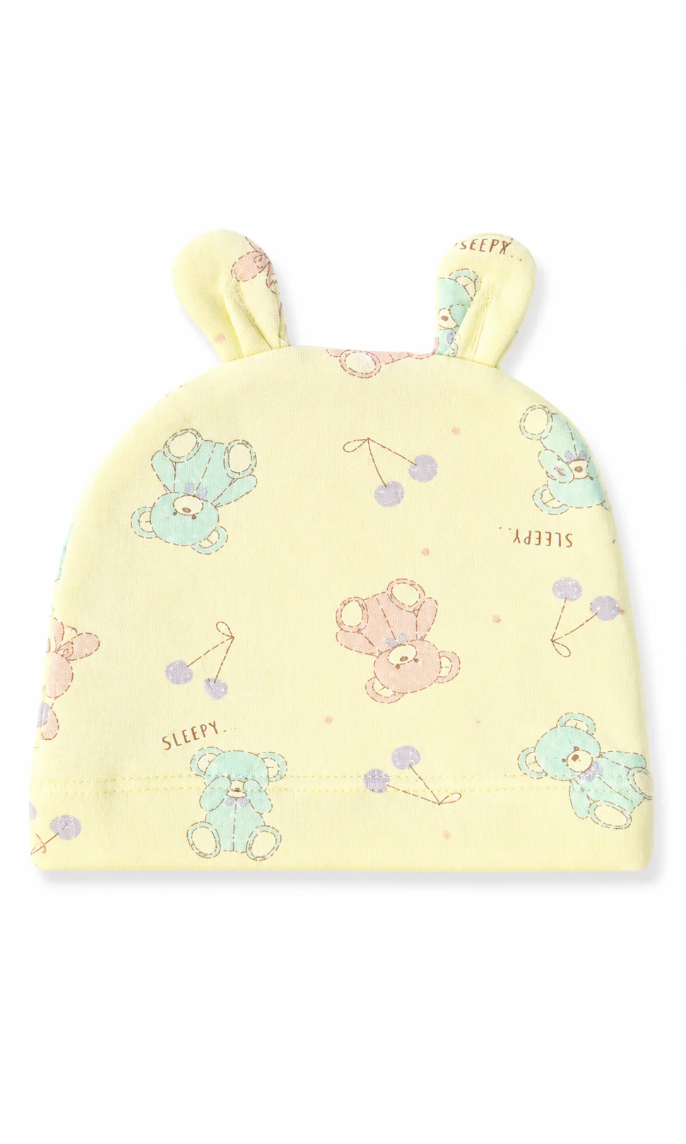 Boys 6 Pcs Gift Set - 0319736 - Image 6