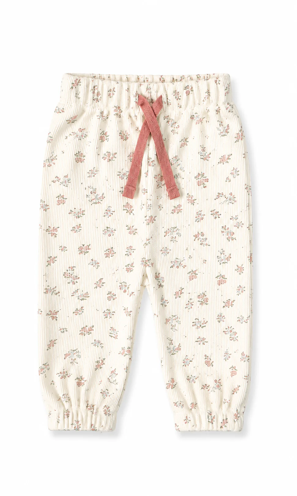 Girls 6 Pcs Gift Set - 0323060 - Image 4