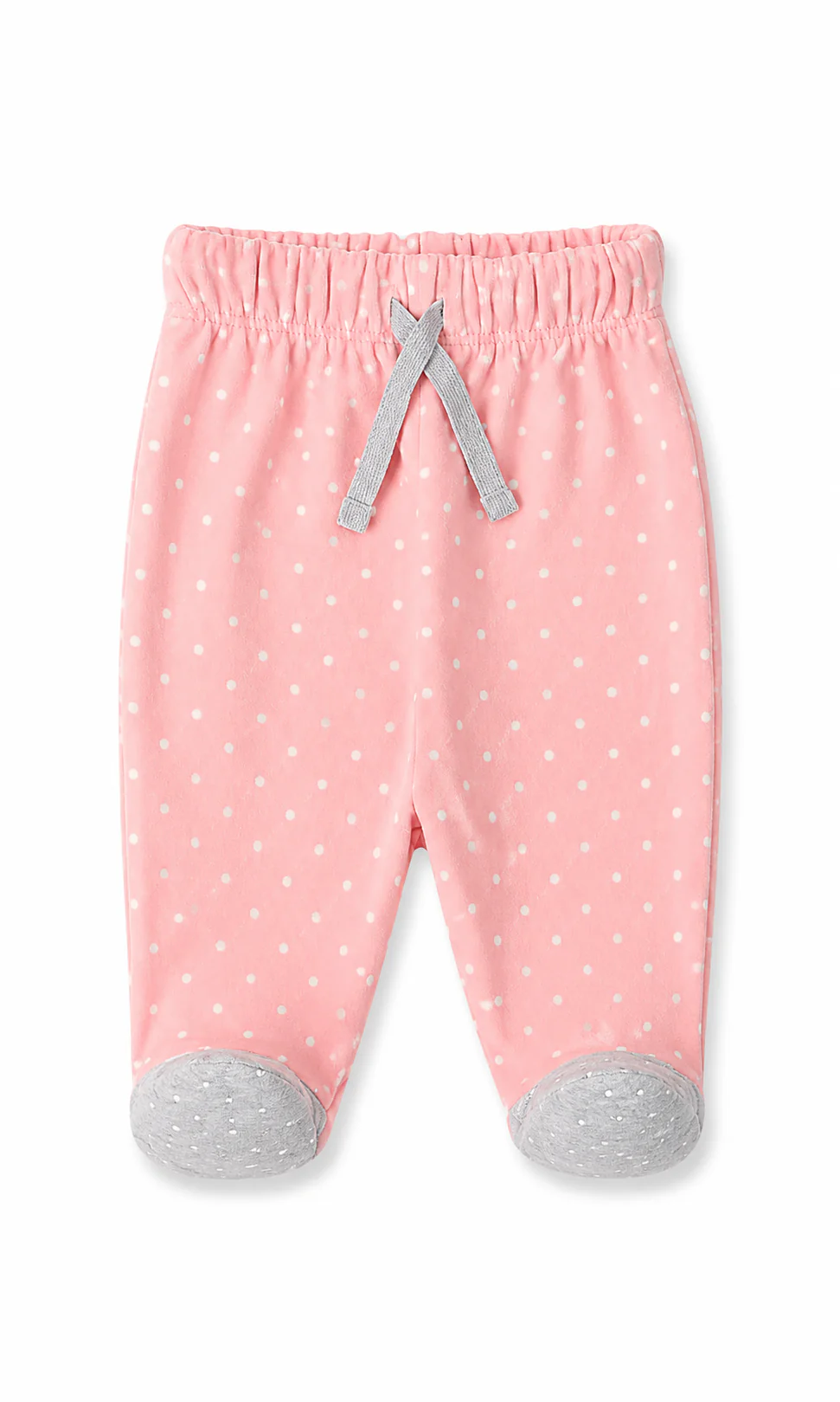 Girls 9 Pcs Gift Set - 0320588 - Image 5
