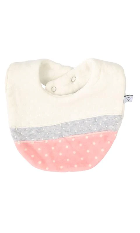 Girls 9 Pcs Gift Set - 0320588 - Image 7