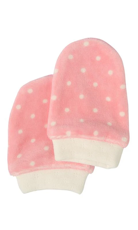 Girls 9 Pcs Gift Set - 0320588 - Image 9