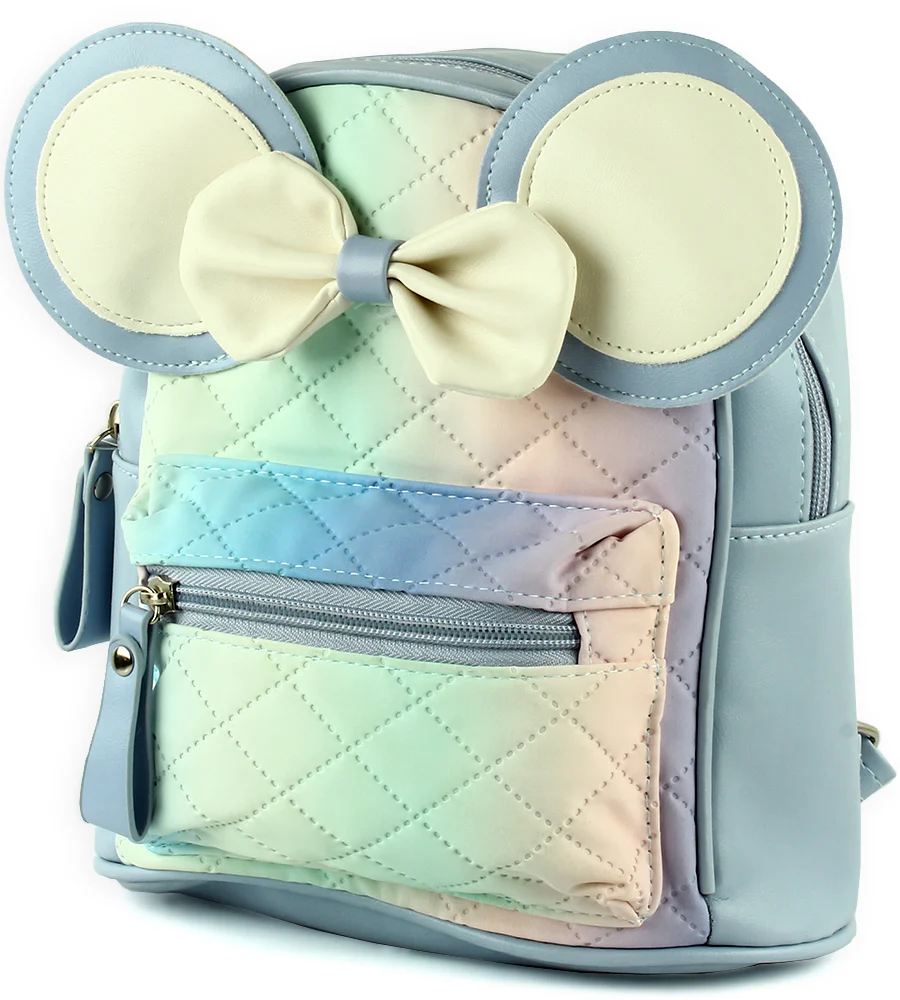 Girls Bag - 0268155 (Sold Online, Available at Stores)