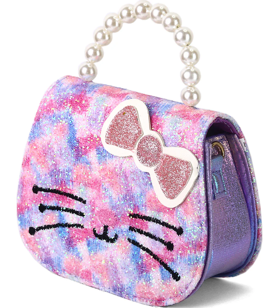 Girls Bag - 0268157