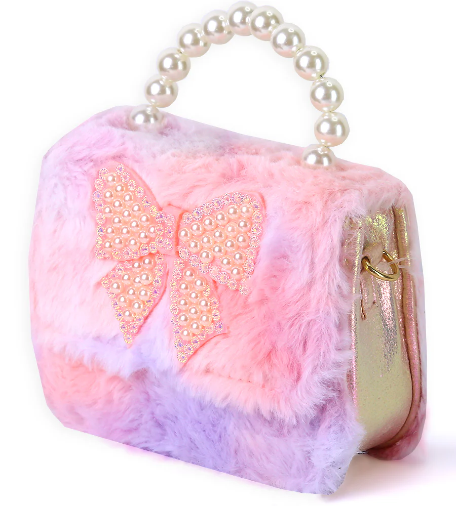 Girls Bag - 0268158