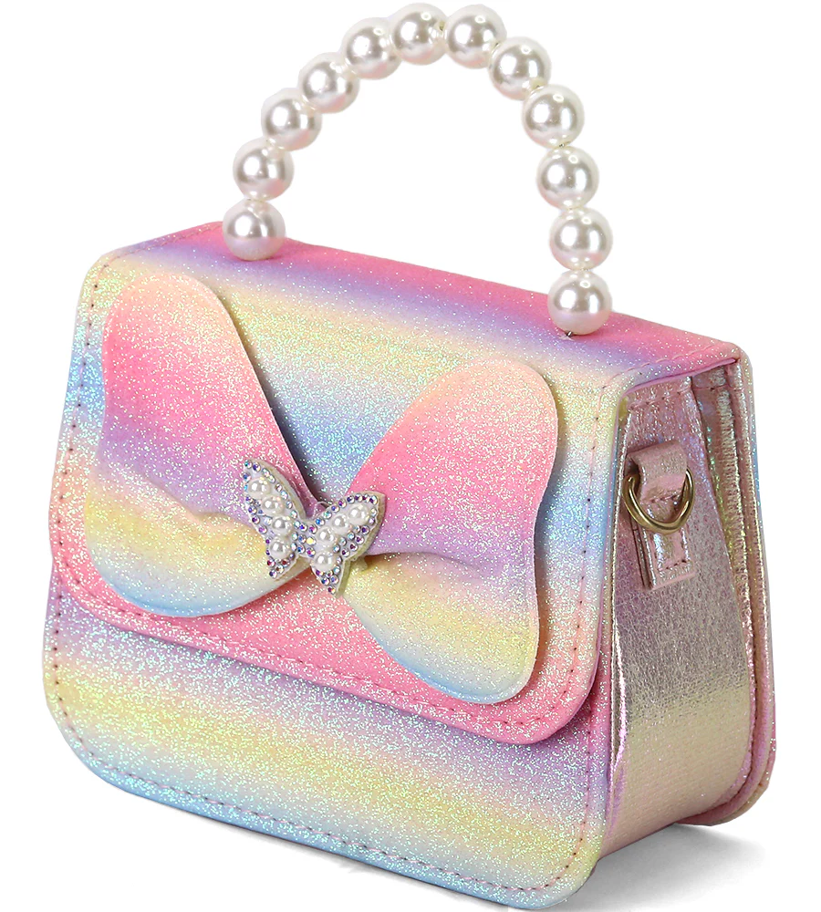Girls Bag - 0268156