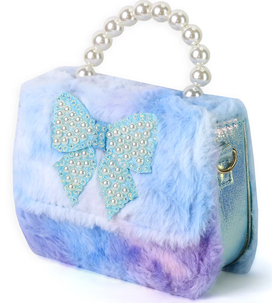 Girls Bag - 0268158