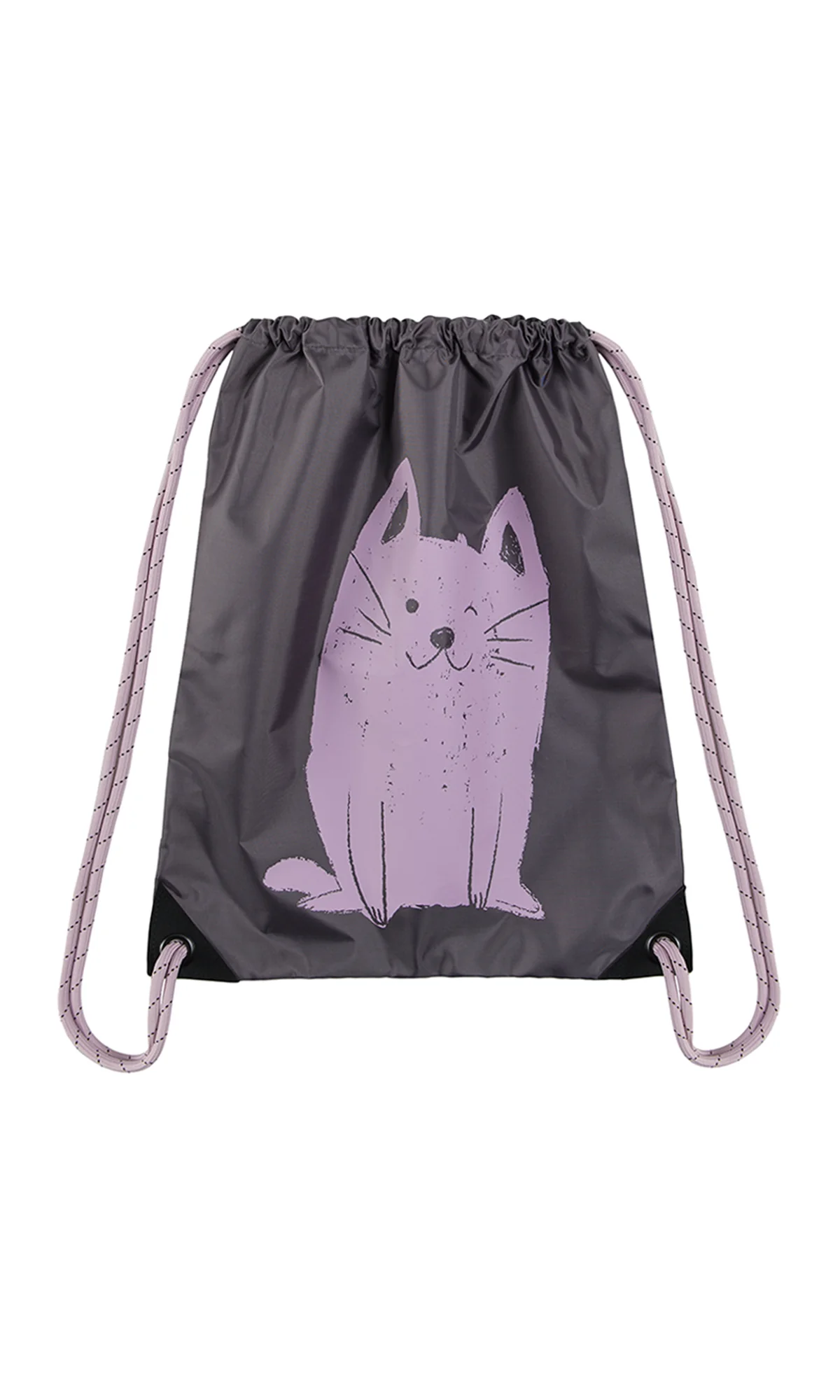 Girls Bag CC CAG2432521