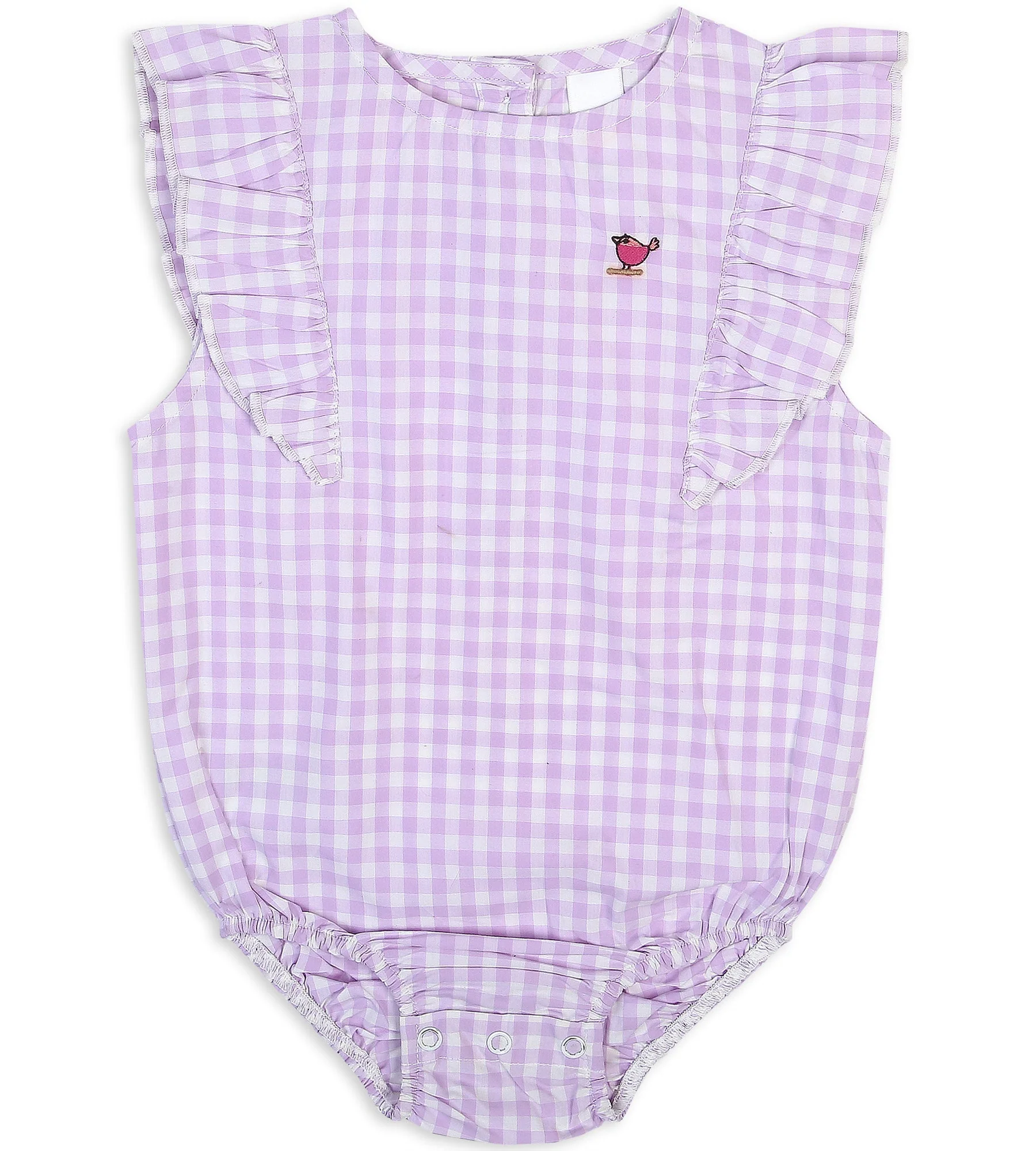 Girls Bodysuit - 0243488