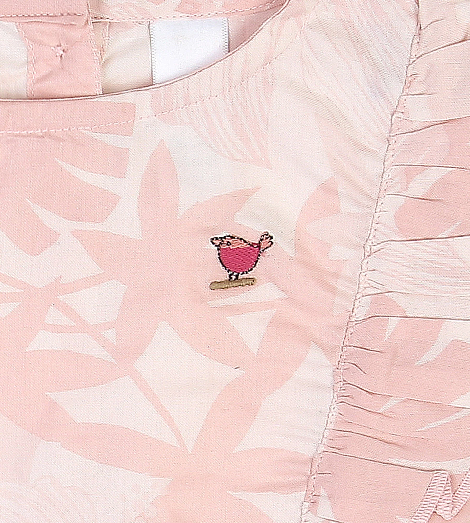 Girls Bodysuit - 0243531 - Image 2